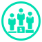 Management si Leadership