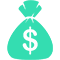 Economisesti bani